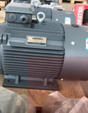 电机1TL0040茵梦LBN达贝电得代1TL0三相动机马达K替