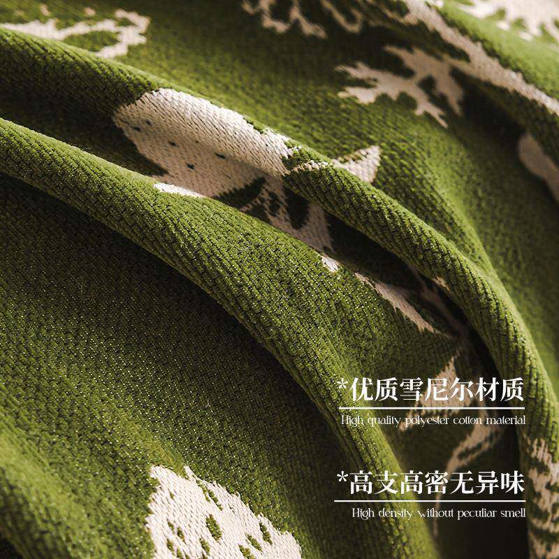 单人10016719发盖布头发等空舱沙发太巾沙芝华沙套士躺椅单人位懒