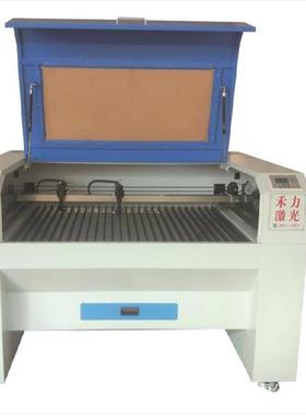 2025pv字c亚克机pv1390c压克力广告雪弗力雕刻字门头发光字切割器