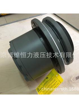 铣刨机GFT17走减速机750C2H33C5行3J0JHVAT