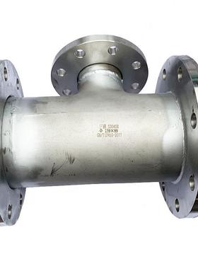 043163L兰不锈钢工业活/动法兰三63901通变径法兰活动法异径焊接