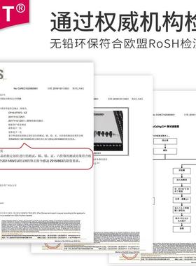 DS-24PCA-BDS-DS-50PCA-30PCA-BDS0PAC-BDS4-50PCA-BDS-60PCA-B烙