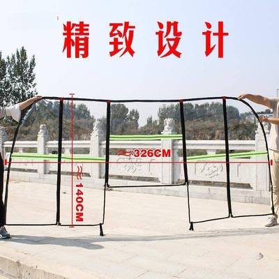 前挡风轮雨帘左右透车明棚电动三后防太保快麦前棚rxwfPecF驾驶室