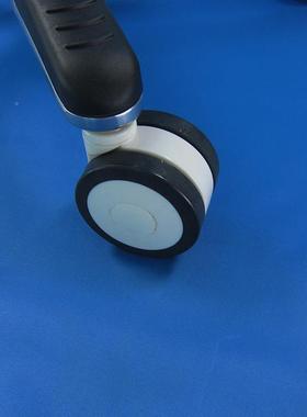 兼容理邦心电图机推车胎儿工具推GLF-EC72车超监支声护仪移动架车