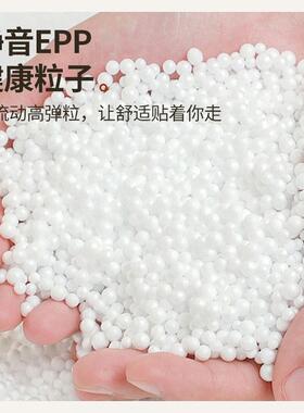 懒人沙发厅202人5客新款卧室人毛毛虫网红款阳台休闲懒椅小户LAO