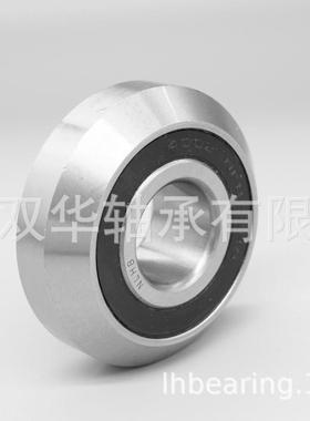 坡口机滚轮轴F承4000T直N1B47301V5200/14002TNFB厂家销