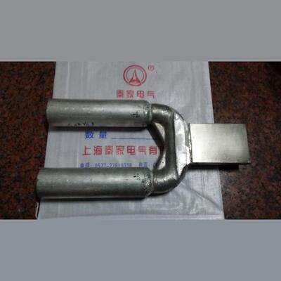 导线S设备线夹SY/SSYG4-1400/400A默认项nSSY/SSYG-140双N/400A默