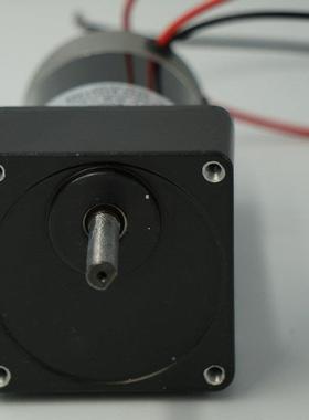 直流减速机/微型电动37200机/7马达N/70JB+5ZY电系列