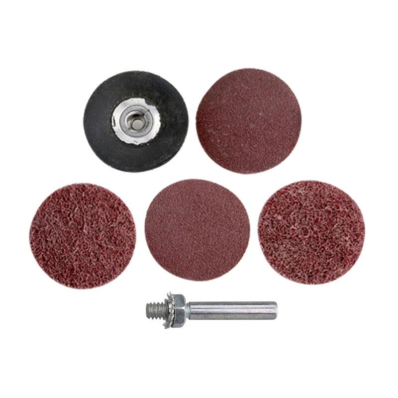 动9YW小型气磨光机F75HTM7M机0度9直角刻磨抛光机风磨机弯头打磨