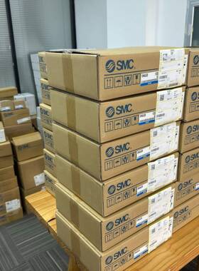 C186J2B系16-45ZBCDJ2G10-150Z-BCJ2-Z列-D气缸单杆双作用