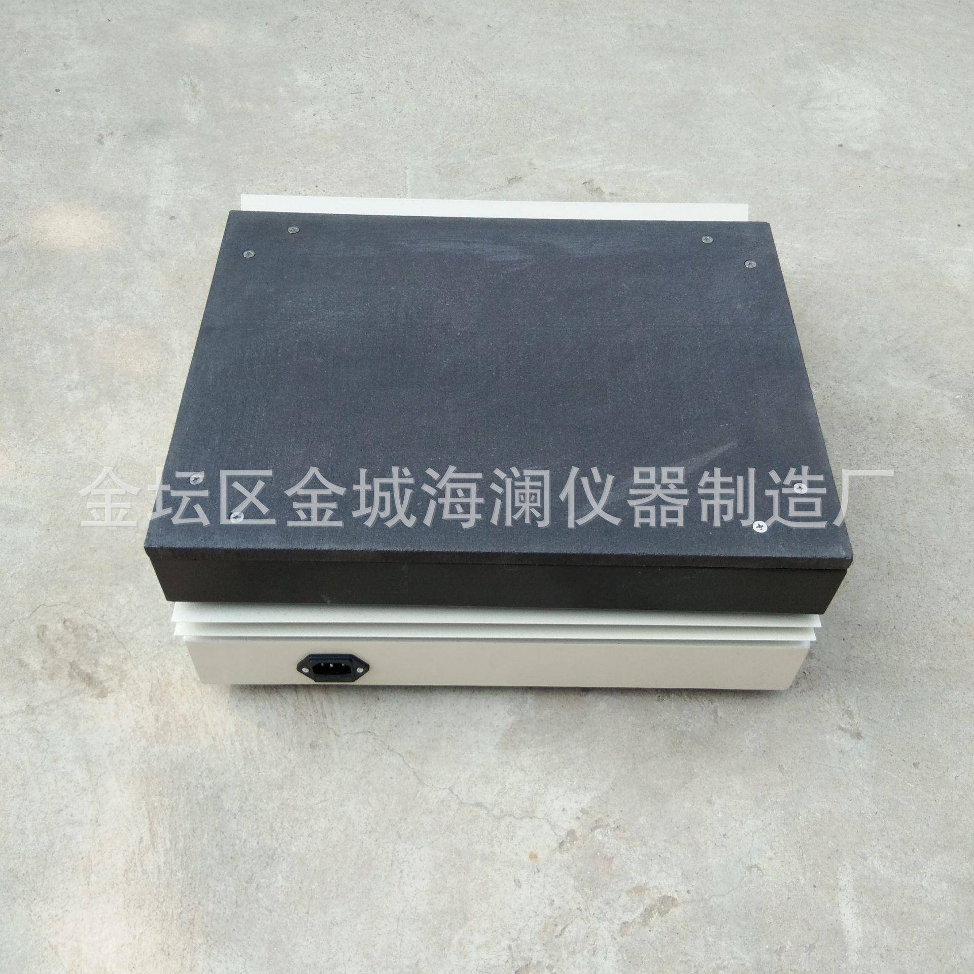 销-售DBDRB064S实室数验显预热平恒台石墨电热板温