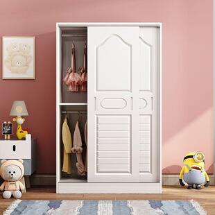 矮柜落地式衣矮式柜小衣柜矮衣1米6高矮衣柜1米2高式小矮衣AYX柜