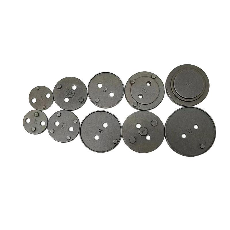 21件刹车分刹泵调整组碟式刹车DTP汽片车车调节器刹车泵分回位工