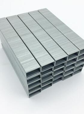 腐1006J10038J1010J101J1016AMRJ码钉高强度耐蚀码钉厂家直销