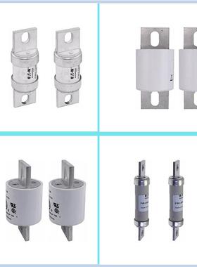 保险丝WX-350-AFX-400FAWFWX-350AFWX450A