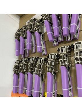 和MTD康38C业钳mtl1005料0式sm10064781tL订书机接M80扣接料S车防