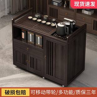 装水装放置桌饮水机柜桶子可IAT放水桶水架子置物柜桶桶装水置物