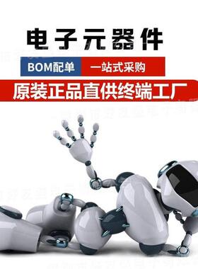 工厂F直销CBB薄电容630V22J2.2n插件1600V103脚距120mm一站膜式配