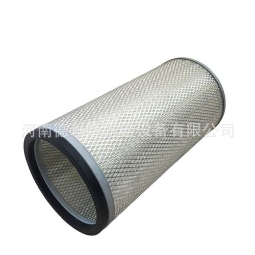 117814DGA777CARP72-4554097X6274000101直裁真空吸盘真空泵用滤