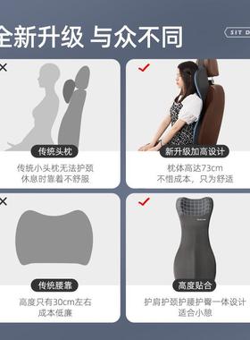 乔0氏车品2年星汽SHG车头枕腰玥靠10555【全2网控价】