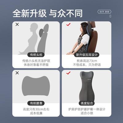 乔0氏车品2年星汽SHG车头枕腰玥靠10555【全2网控价】