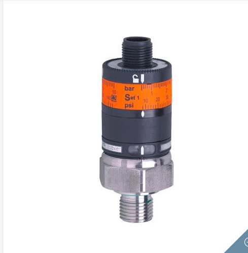 IFM PK5520 5521 5522 5523 5524 5722 5723 6520 6521 6522 6523