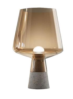 欧式家现代风客厅餐厅灯卧室灯简约创意厂直20YFP销2新款床2头柜