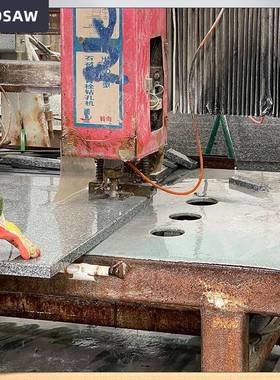 电钻孔机斯诺克台动球桌动板自双速26366挂打孔机械石材干大板深