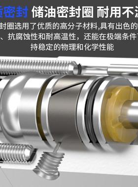 SC真空吸盘气缸ZCUKC/ZCDKUKD/ZCDUKRUBB/ZCDU1R1M0-5/10/5/20/25