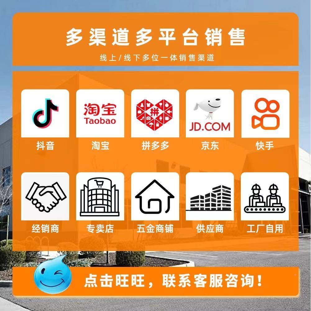 劲力保尔力氯无品牌/丁橡胶传动包布VD带7060达Li到D13700Li型号齐齐