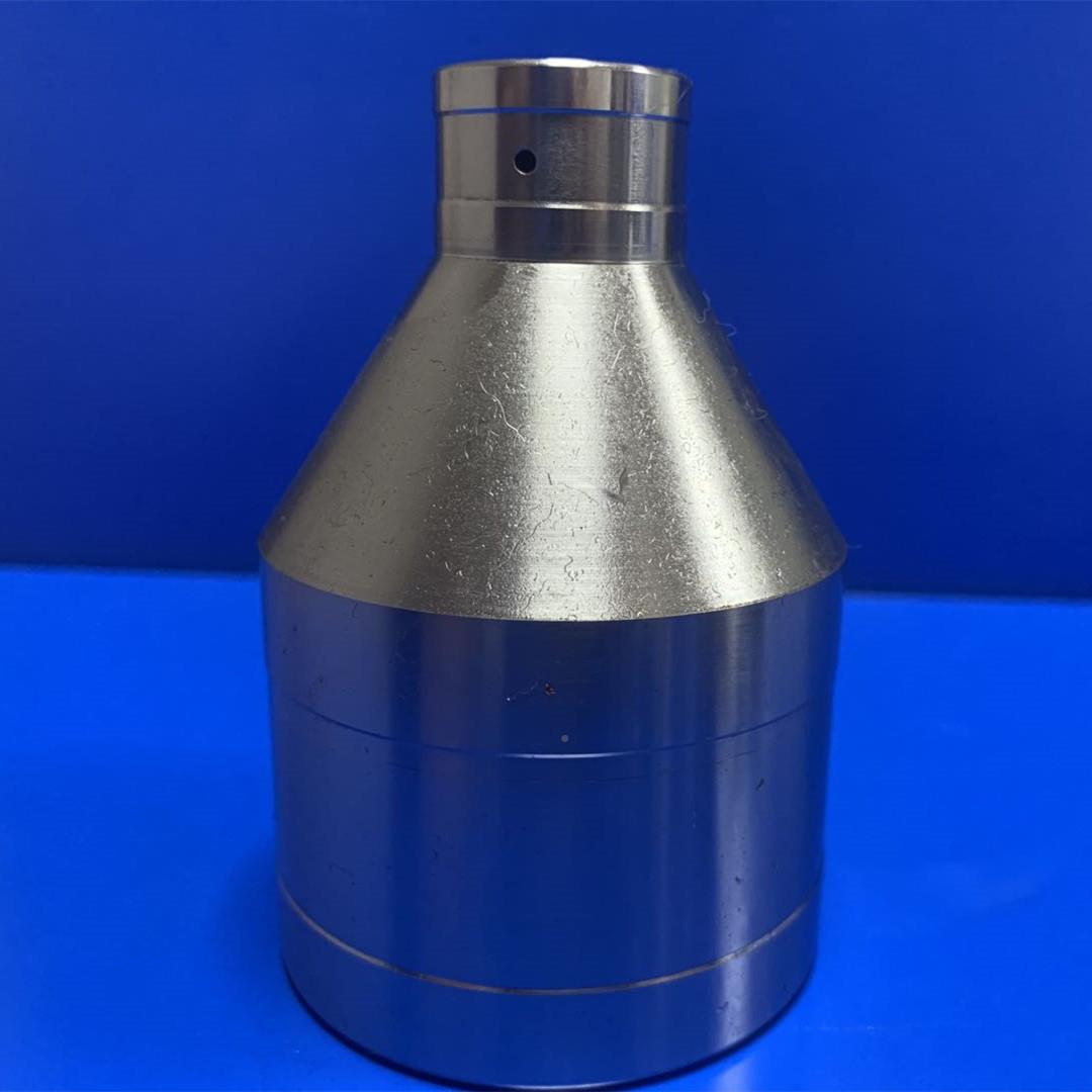 IAVREC6061-标准E4灯头量规通规止接触性规0能规防意外接触0规