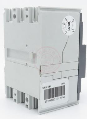 3塑壳断R路器XT4N16SJG0LSI410FF4PSDA06815R1