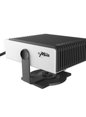 除雾器热伏车汽车12冬暖风机49400载暖气电加热取暖24季用货车内