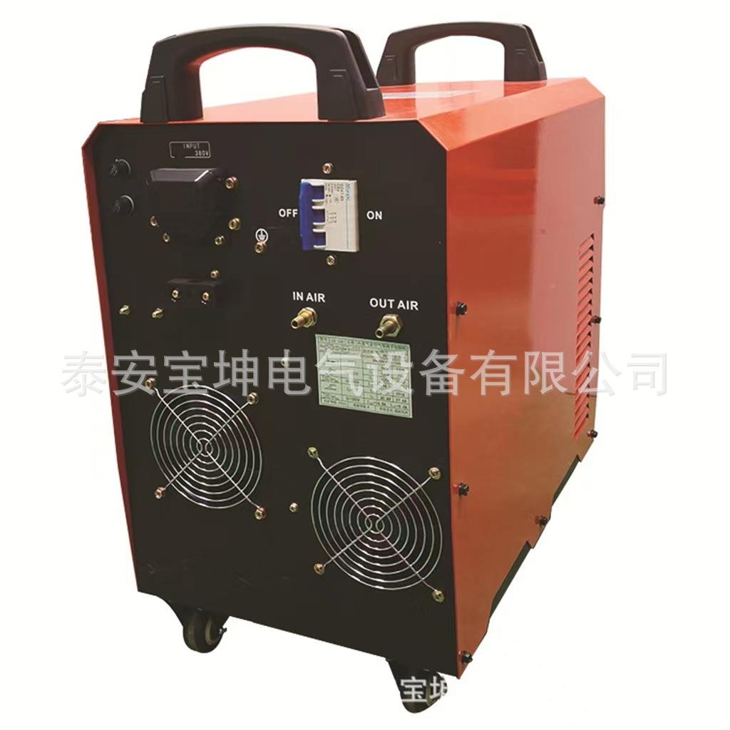 等厂家船用离切割机ACUPO44060HZ内置气泵等离子切割机LVGK-10子0