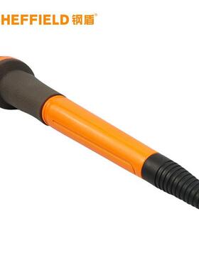 S08KJZ00/11/12/113热/14外式电烙铁恒温电焊/内热式调温电烙3铁