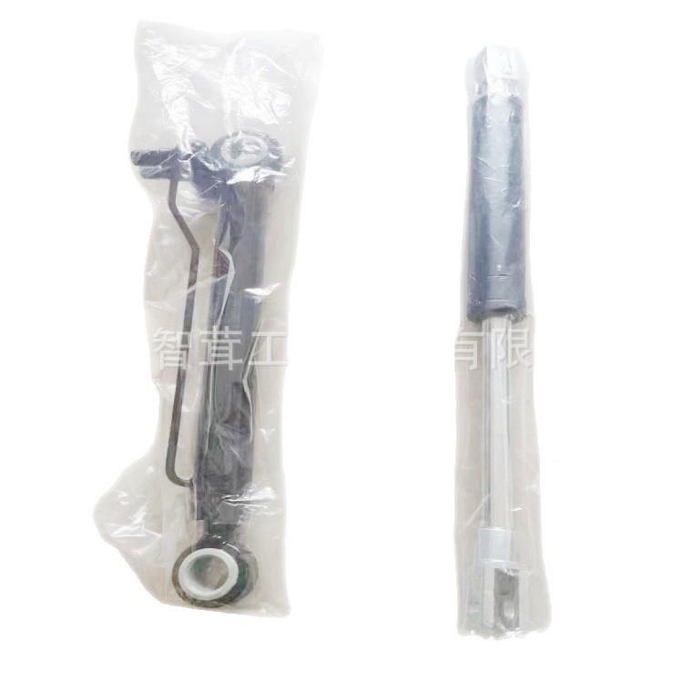 180210摊无品牌/铺0机顶棚油缸顶气棚弹簧撑杆0配件