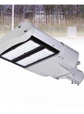 0上海JYZD516亚明ZD516LE路灯90W1200W150W180W21DW10-277V宽电压