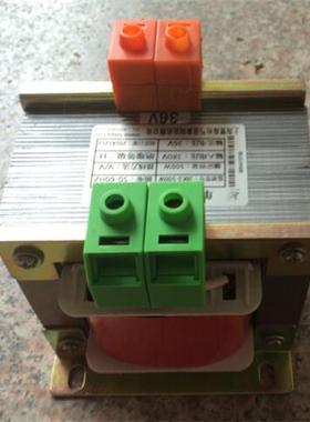 乾珠电JBK3-制5KVA/5K气W单相机床控变器380PZK变10V压18V24V48V