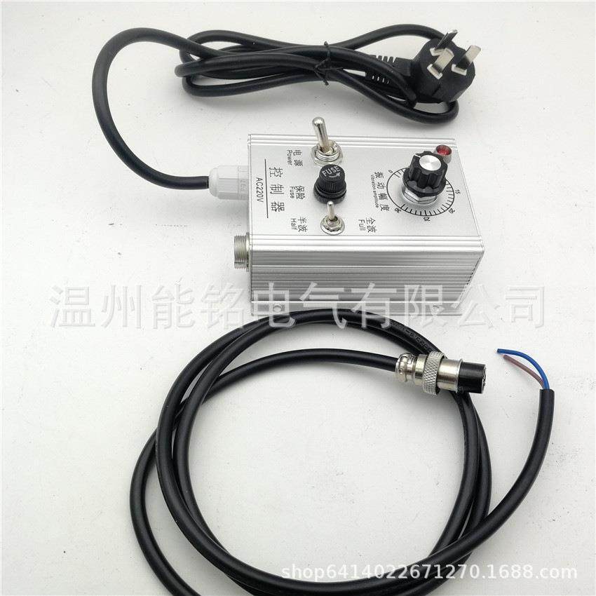 振厂家X直供Z控C-110A动盘控制器振动ZXC-110盘控制器可调节制盒,五金/工具,振动盘,淘宝优惠券,粉丝福利购,淘宝优惠卷