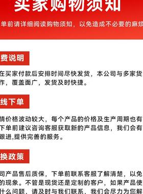 静音吸管道式大率排烟换气扇百叶窗式厨地功房顶VYS排气工商场
