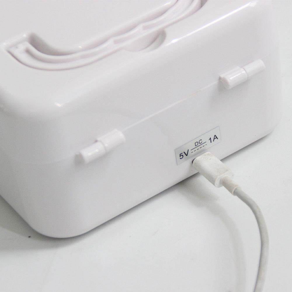 电动小型便绕W100器线W100可以绕制各携纫种缝机梭心