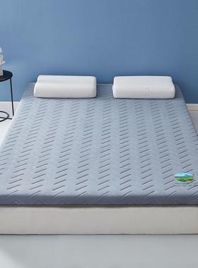 床睡地垫家室用弹簧床垫褥家用卧51915酒店床垫席梦思床卧室榻宿