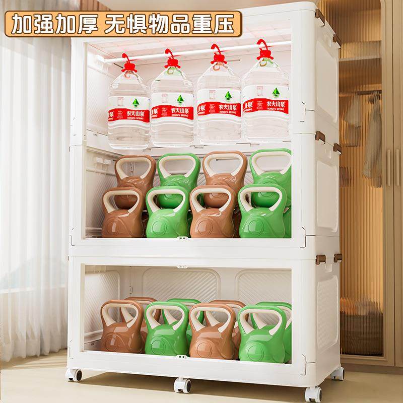 衣柜简易组装新款柜大简衣帽间成人儿童衣柜卧室家QKW衣用现代约,乐器/吉他/钢琴/配件,其它乐器配件,淘宝优惠券,粉丝福利购,淘宝优惠卷