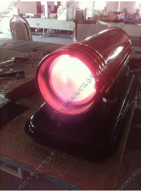 养场燃油风机殖液体不锈钢御寒取机MVV建筑工地农场暖自动烘暖烤