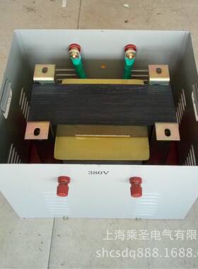 行灯变压器JMB-10KV38JMB-10200V变220AV变36V上海压器厂家