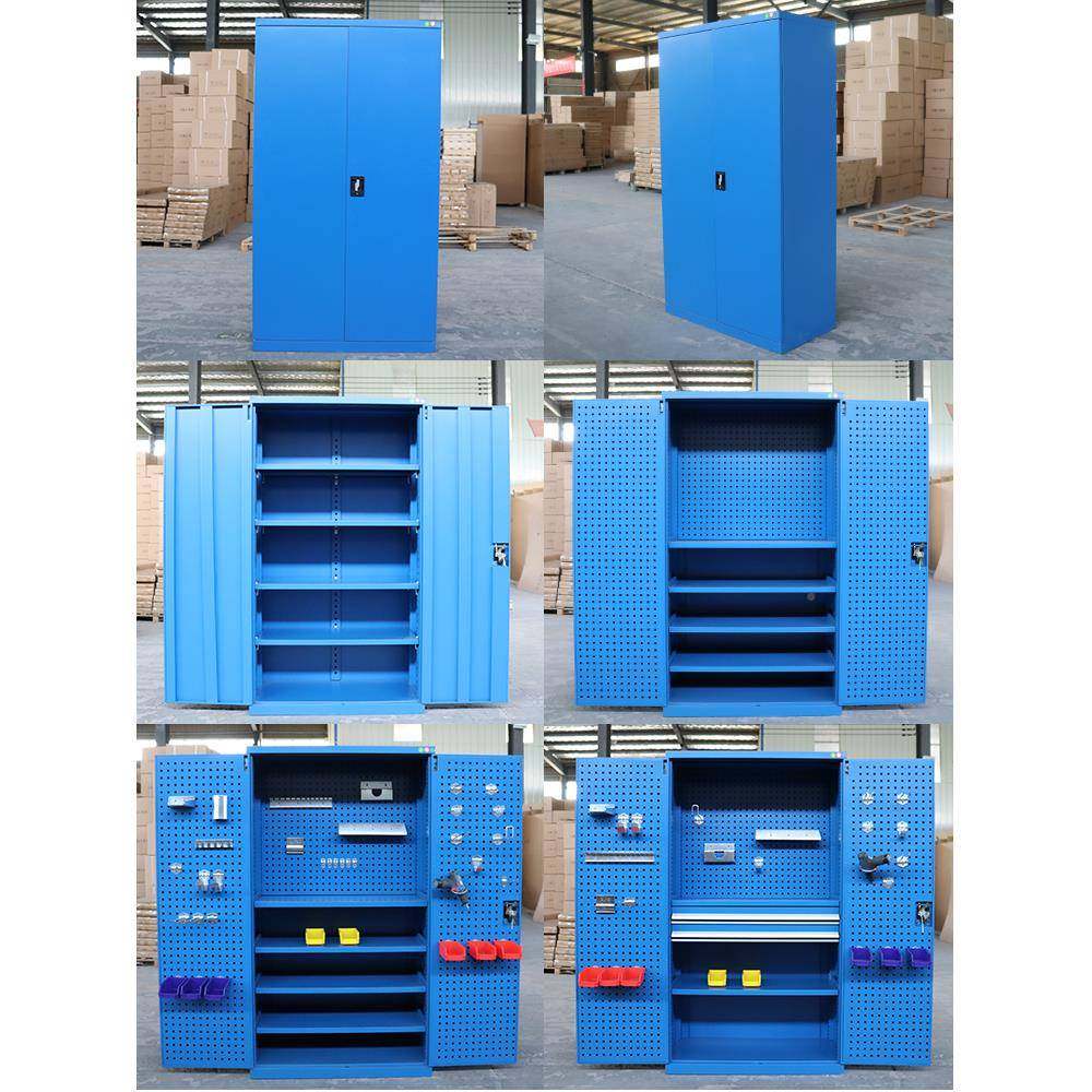 9P1重柜型E工具柜车箱间用工具双开门铁皮子五金加厚抽屉式储HKA,金属材料及制品,其他金属制品,淘宝优惠券,粉丝福利购,淘宝优惠卷
