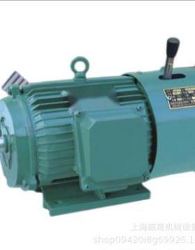 电磁OKR制动YE225S-8-18.5KW电厂机YE列J系刹车电动机家J上海麒晟