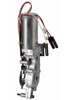 伊顿ECEBATON/IAZMX40抽屉式+IZMX-M40-230D储2能电机220-40VAC/