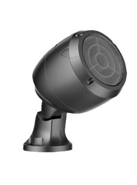 七彩户外圆形投光灯LED30W公园广场内花园树HL20-TN0庭院控照灯柔