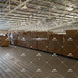 特不锈钢14851带转院盘商用吃饭家用厨房折子叠大排档酒席大圆桌